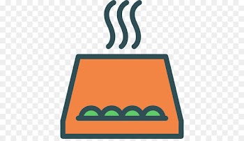 Grilling Barbecue grill Kitchen Restaurant - barbecue 