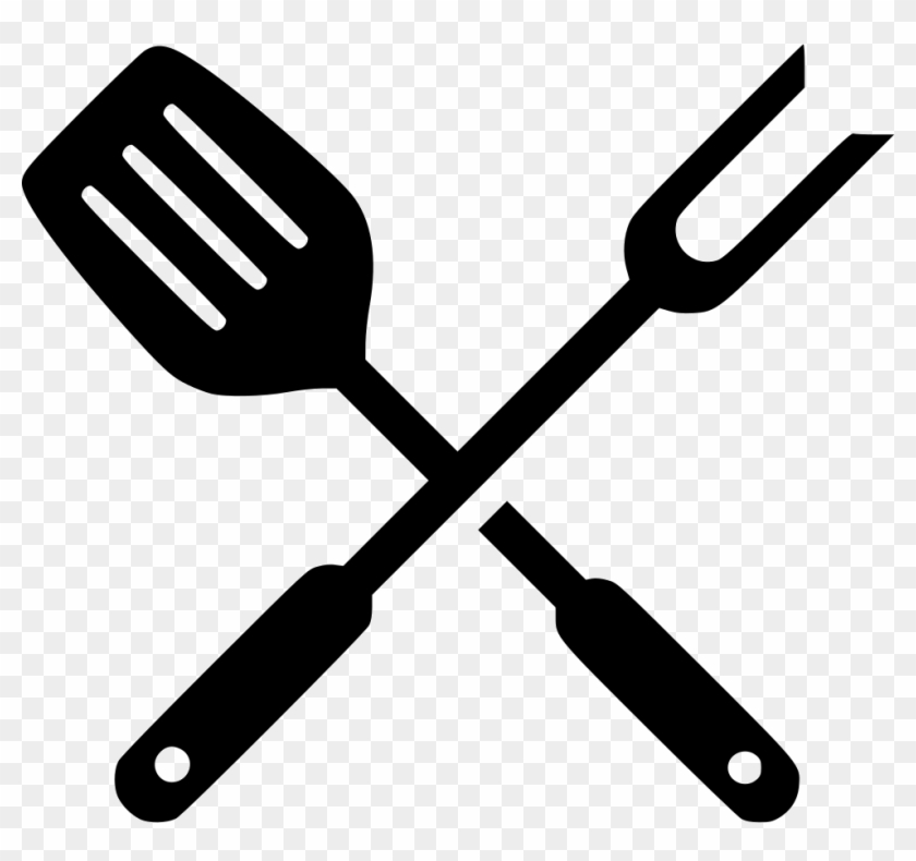 Grilling Tools Comments - Bbq Tools Clip Art