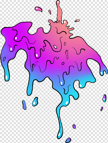 Grime Png (99+ images in Collection) Page 1