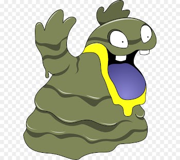 Grimer Alola Muk Marowak Dugtrio -  