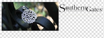 Grimsley's Jewelry Jewellery Kindred Keepsake Watch Ironwork, hello autumn transparent background PNG clipart