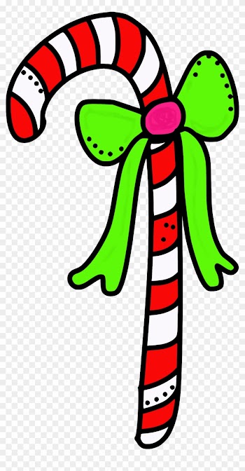 Grinch Clipart - Grinch Clipart Png