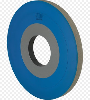Grinding Ceramic Tool Machining Bahan - bara flyer 