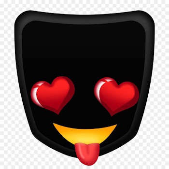 Grindr Emoji Android - Emoji 