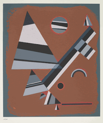 Gris (1931) print in high | Free Photo - rawpixel