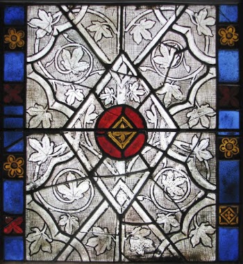Grisaille Panel | Free Photo - rawpixel