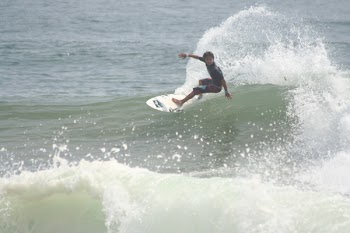 Grom Grudge 020.jpg