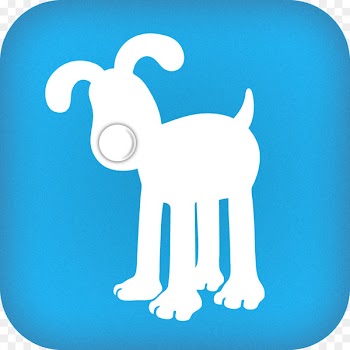 Gromit Unleashed Mobile app Android application package Download - gromit design element 