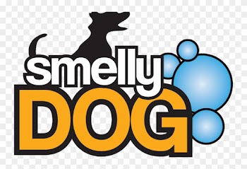 Grooming Dog Wash Daycare Dog Food Bakery Supplies - Dog