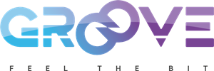 Groove Logo Vector