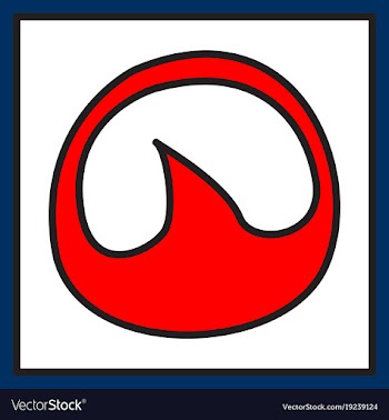 Grooveshark for technology and social media vector image