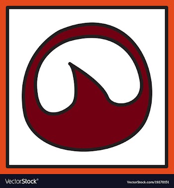Grooveshark for technology and social media vector image