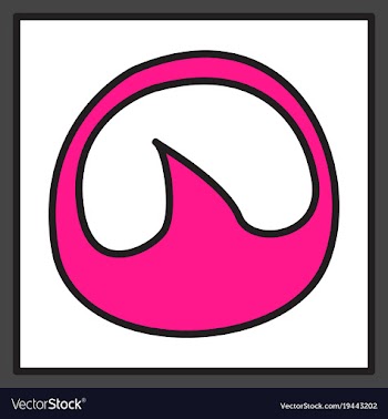 Grooveshark for technology and social media vector image