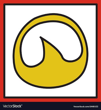 Grooveshark for technology and social media vector image