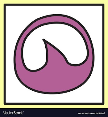 Grooveshark for technology and social media vector image