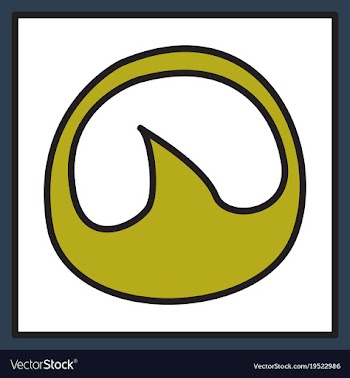 Grooveshark for technology and social media vector image