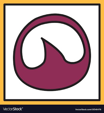 Grooveshark for technology and social media vector image