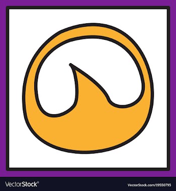 Grooveshark for technology and social media vector image