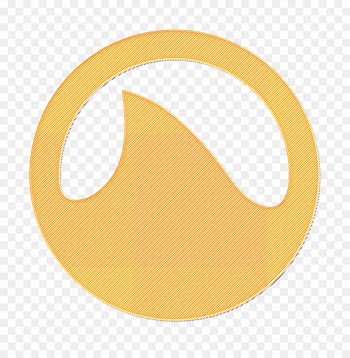 grooveshark icon logo icon social icon