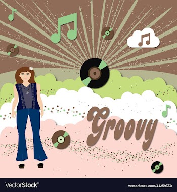 groovy girl 2