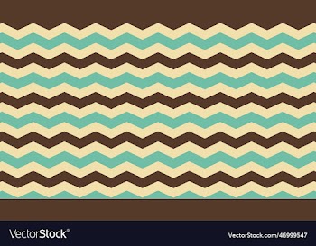 groovy vintage 70s background waves swirl
