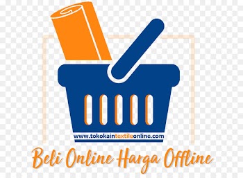 Grosir Kain Pasti Murah Logo Jakarta Wholesale Medan - belanja online untuk wanita 