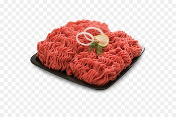Ground beef Roast beef Australian cuisine Hamburger Meat - minced meat 