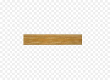 Ground Designer - Light object ground wire 