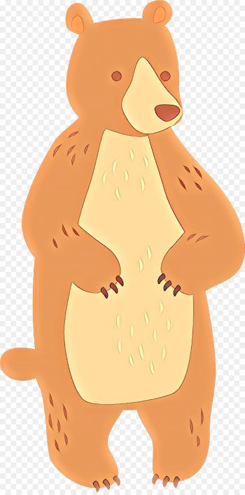 Groundhog day