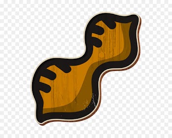 groundnut icon nuts icon peanut icon