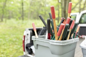 Groundwork RVA's Green Team. Free | Free Photo - rawpixel