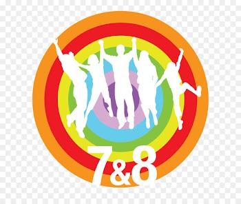 Group 3 Element, Group, Alkaline Earth Metal, Circle, Symbol PNG