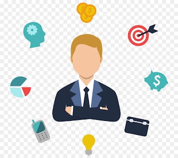 Group decision-making Decision theory Empresa Thought - others 