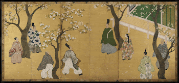 group of eight men and | Free Photo - rawpixel
