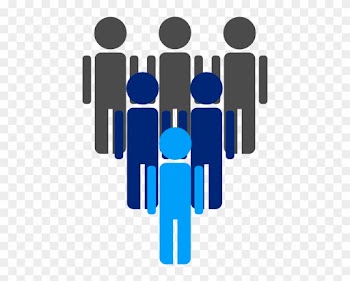 Group Of Friends Clipartby Kirstypargeter38/6,918 - Small Group Of People Clipart