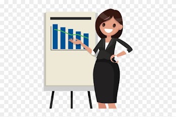 Group Of Medical People - Architect Engineer Clipart