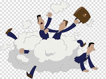 Group of men fighting , Collaboration Conflict Organization Business , People are fighting transparent background PNG clipart