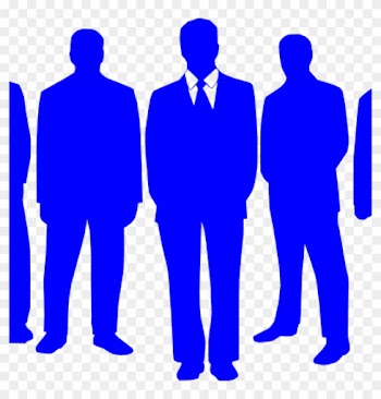Group Of People Clipart Group Of People Clip Art At - Spy Silhouette Vector