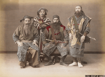 group of three men and | Free Photo - rawpixel