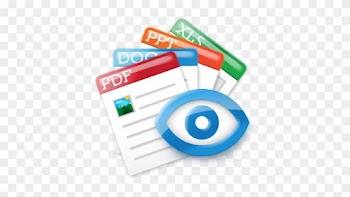 Groupdocs Word, Excel, Powerpoint And Acrobat Pdf Embedded - Microsoft Word
