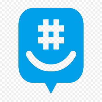 GroupMe Text messaging Messaging apps Instant messaging - skype 