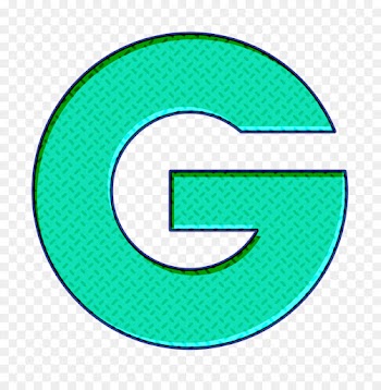 groupon icon logo icon social icon