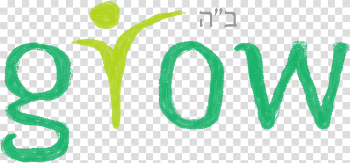Grow Download HQ PNG
