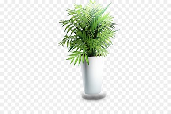 Grow light Light-emitting diode Lighting Incandescent light bulb - vase 