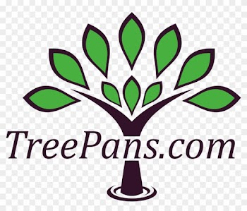 Growing Fruit Trees - Nature Life