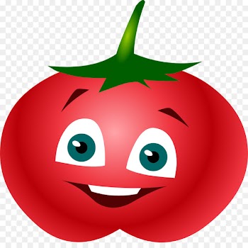 Growing Tomatoes Pizza Fruit - tomato 