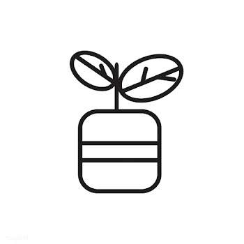 Growing tree icon vector | Free stock vector - 533460