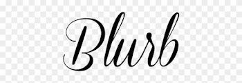 Growing Up, The Three Of Us Were Friends - Bliss Word