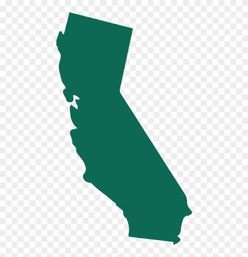 Grown On A 40 Acre Organic Pistachio Farm In The Central - Cali