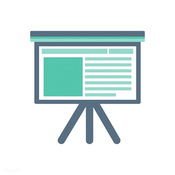 Growth analysis art | Free stock vector - 396815